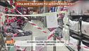 Cosa non troviamo più al supermercato?