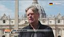 La Germania non vuole aiutare l'Italia?