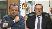 Dal governo 400 milioni di buoni spesa, bastano?