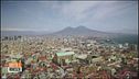 "A Napoli non abbiamo i soldi per mangiare"