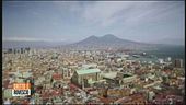 "A Napoli non abbiamo i soldi per mangiare"