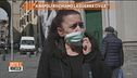 "A Napoli rischiamo la guerra civile"
