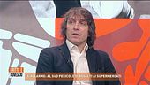 L'allarme: al sud pericolo di assalti ai supermercati
