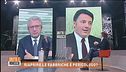 Riaprire le fabbriche è pericoloso?