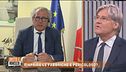 Le imprese: dobbiamo tutelare i posti di lavoro