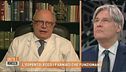 Tamponi a tappeto in Veneto, è la soluzione?