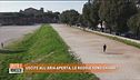 Uscite all'aria aperta, le regole sono chiare?