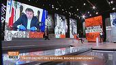 Troppi decreti del governo, rischio confusione