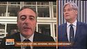 Il governo apre alle passeggiate: è pericoloso?