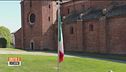Coronavirus, la comunità di Morimondo e di Motta Visconti