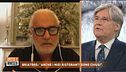 In diretta da Montecarlo con Flavio Briatore