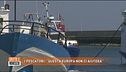 Europa e Coronavirus,  i pescatori: "Questa Europa non ci aiuterà"