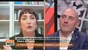 La proposta: chi prende il reddito, lavori nei campi