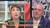 La proposta: chi prende il reddito, lavori nei campi