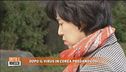 Dopo il virus in Corea pregano così