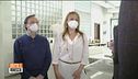 Coronavirus: la situazione a Cesano Maderno, in Lombardia