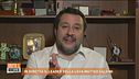 Negli altri paesi subito soldi a pioggia, e da noi?