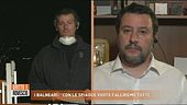 I balneari: "Con le spiagge vuote falliremo tutti"