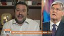 Coronavirus: turismo a rischio