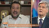 Coronavirus: turismo a rischio