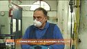 Coronavirus: i commercianti che rischiano di fallire