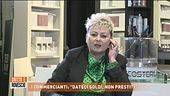 I parrucchieri in rivolta: "Servono regole certe"