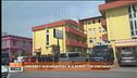 Immigrati in quarantena in albergo: "100 contagiati"