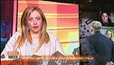 Meloni:"Accordo europeo è una vergogna"