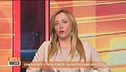 Meloni: "I soldi dell'Europa? Una trappola"