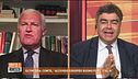 Italia a rischio povertà