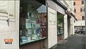 "Il governo aiuti i commercianti"