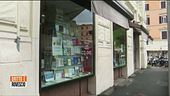 "Il governo aiuti i commercianti"