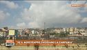 "Se il nord riapre chiudiamo la Campania"