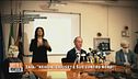 Zaia: "Regioni chiuse? E' sud contro nord"