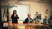 Zaia: "Regioni chiuse? E' sud contro nord"