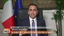Prestiti a fondo perduto, in Italia è possibile?
