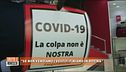 Negozi di abbigliamento e non solo: il fatturato crolla, crescono i poveri