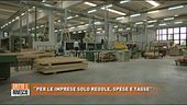 "Per le imprese solo regole, spese e tasse"