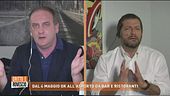 Per le imprese servono soldi veri, non prestiti