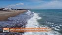 Ma chi potrà andare al mare questa estate?