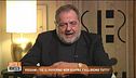 Gianfranco Vissani sulle misure di sicurezza nei ristoranti