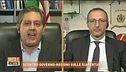 Il Governo chiude, le Regioni aprono: chi ha ragione?
