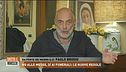 Messe vietate anche dopo il 4 maggio, il dispiacere di Paolo Brosio