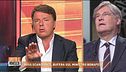 Bonafede si deve dimettere? La risposta di Renzi