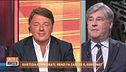 Giustizia e immigrati, Renzi fa cadere il governo?