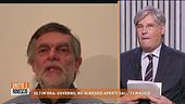 Gli aiuti del governo sono abbastanza?