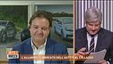 L'allarme: il mercato dell'auto è al collasso