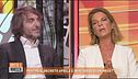 Cassa integrazione, perchè i soldi non arrivano?