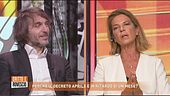 Cassa integrazione, perchè i soldi non arrivano?