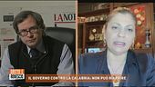 Il sud: non aspettiamo il nord per riaprire
